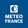 Meteo-France Logo