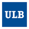 Université libre de Bruxelles logo