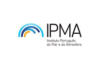 Portuguese NMS logo
