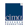 CIMA logo