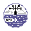 National Institut of Meteorology and Hydrology logo