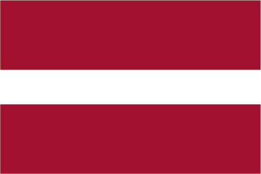 Latvia