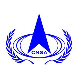CNSA logo