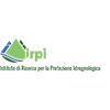 CNR-IRPI logo