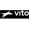 VITO logo
