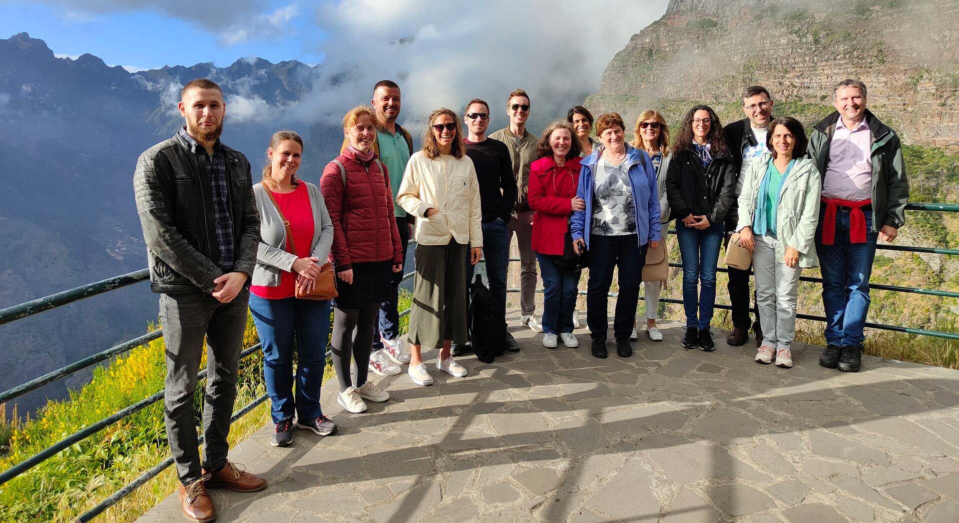 Group image
